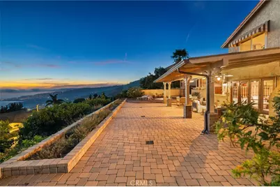 3410 Hightide, Rancho Palos Verdes, CA 90275 - Photo 55