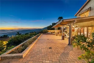 3410 Hightide, Rancho Palos Verdes, CA 90275 - Photo 55