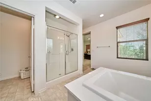 2782 E Thompson, Ontario, CA 91762 - Photo 13