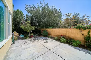 2782 E Thompson, Ontario, CA 91762 - Photo 17