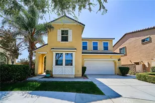 2782 E Thompson, Ontario, CA 91762 - Photo 1