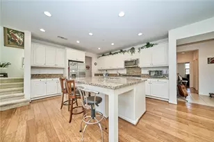 2782 E Thompson, Ontario, CA 91762 - Photo 9
