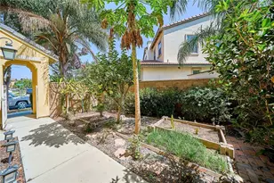 2782 E Thompson, Ontario, CA 91762 - Photo 3
