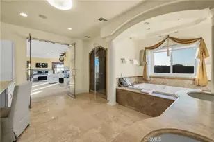 15931 Aurora Crest, Whittier, CA 90605 - Photo 41