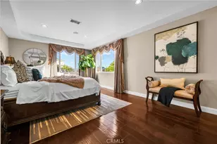 15931 Aurora Crest, Whittier, CA 90605 - Photo 31