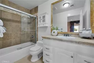 15931 Aurora Crest, Whittier, CA 90605 - Photo 53