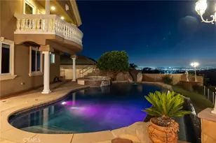 15931 Aurora Crest, Whittier, CA 90605 - Photo 63