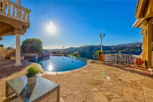 15931 Aurora Crest, Whittier, CA 90605 - Photo 23