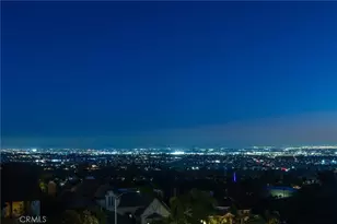 15931 Aurora Crest, Whittier, CA 90605 - Photo 65