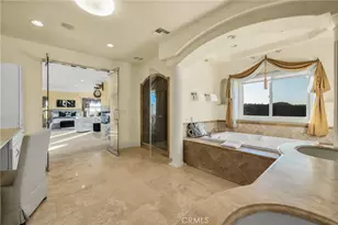 15931 Aurora Crest, Whittier, CA 90605 - Photo 43