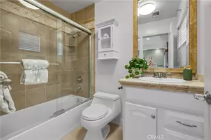 15931 Aurora Crest, Whittier, CA 90605 - Photo 59
