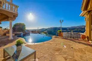 15931 Aurora Crest, Whittier, CA 90605 - Photo 25