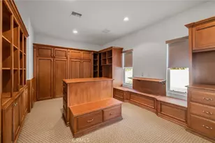 15931 Aurora Crest, Whittier, CA 90605 - Photo 45