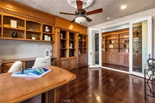 15931 Aurora Crest, Whittier, CA 90605 - Photo 29