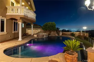 15931 Aurora Crest, Whittier, CA 90605 - Photo 65