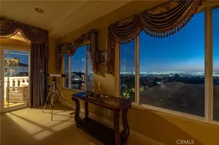 15931 Aurora Crest, Whittier, CA 90605 - Photo 45