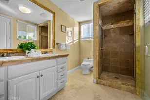 15931 Aurora Crest, Whittier, CA 90605 - Photo 21