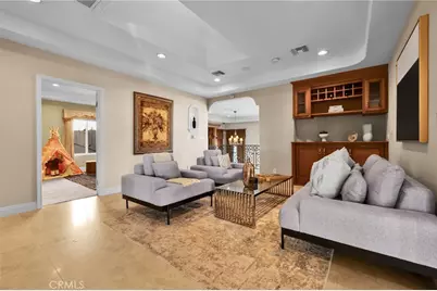 15931 Aurora Crest, Whittier, CA 90605 - Photo 35