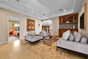 15931 Aurora Crest, Whittier, CA 90605 - Photo 35