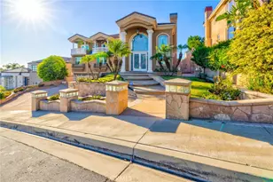15931 Aurora Crest, Whittier, CA 90605 - Photo 5