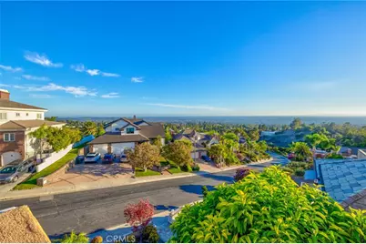 15931 Aurora Crest, Whittier, CA 90605 - Photo 51