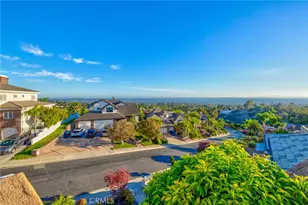 15931 Aurora Crest, Whittier, CA 90605 - Photo 51