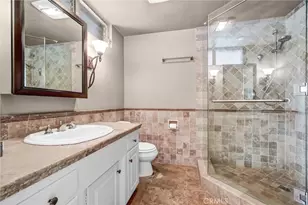 1112 Charwood Ln, North Tustin, CA 92705 - Photo 29