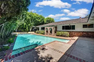1112 Charwood Ln, North Tustin, CA 92705 - Photo 43