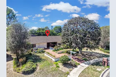 1112 Charwood Lane, North Tustin, CA 92705 - Photo 49