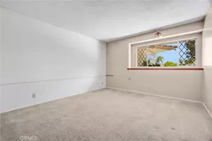 1112 Charwood Ln, North Tustin, CA 92705 - Photo 25
