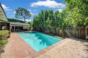1112 Charwood Ln, North Tustin, CA 92705 - Photo 45