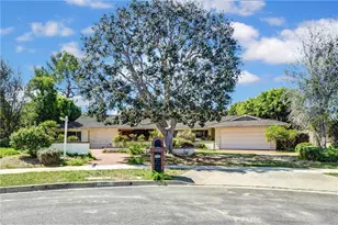 1112 Charwood Ln, North Tustin, CA 92705 - Photo 1