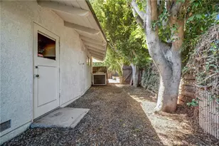 1112 Charwood Ln, North Tustin, CA 92705 - Photo 47