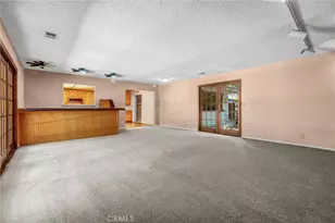 1112 Charwood Ln, North Tustin, CA 92705 - Photo 17