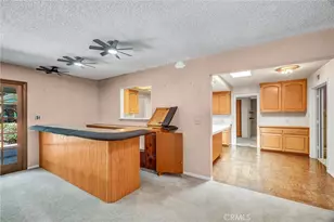 1112 Charwood Ln, North Tustin, CA 92705 - Photo 19