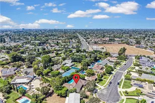 1112 Charwood Ln, North Tustin, CA 92705 - Photo 55