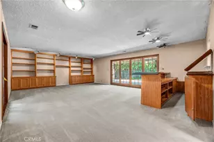 1112 Charwood Ln, North Tustin, CA 92705 - Photo 15