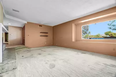 1112 Charwood Lane, North Tustin, CA 92705 - Photo 39