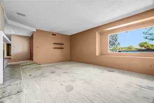 1112 Charwood Ln, North Tustin, CA 92705 - Photo 39