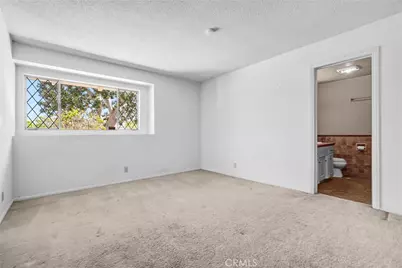 1112 Charwood Lane, North Tustin, CA 92705 - Photo 27