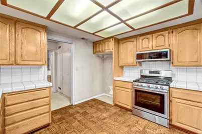 1112 Charwood Lane, North Tustin, CA 92705 - Photo 11