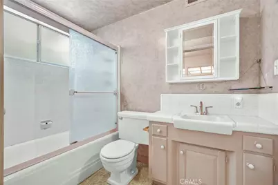1112 Charwood Lane, North Tustin, CA 92705 - Photo 31