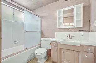 1112 Charwood Ln, North Tustin, CA 92705 - Photo 31