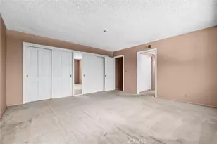 1112 Charwood Ln, North Tustin, CA 92705 - Photo 21