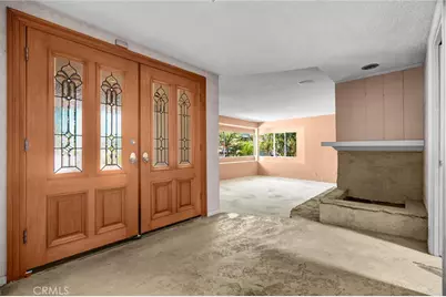 1112 Charwood Lane, North Tustin, CA 92705 - Photo 35