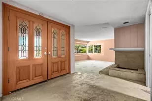 1112 Charwood Ln, North Tustin, CA 92705 - Photo 35