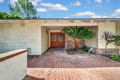 1112 Charwood Lane, North Tustin, CA 92705 - Photo 7