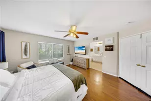 11522 Fallingstar Ct, Rancho Cucamonga, CA 91701 - Photo 35