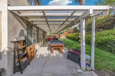11522 Fallingstar Court, Rancho Cucamonga, CA 91701 - Photo 5