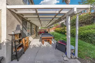 11522 Fallingstar Ct, Rancho Cucamonga, CA 91701 - Photo 5